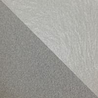 Ковролин Orotex Salsa с защитной плёнкой 1893 фото 1 | FLOORDEALER